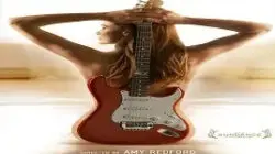 Musical Movies List