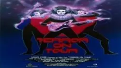 Uncategorized Movies LIst