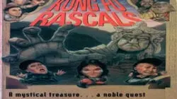 Family Movies List