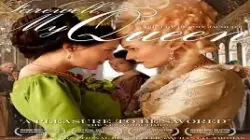 History Movies List