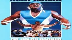 Sport Movies List